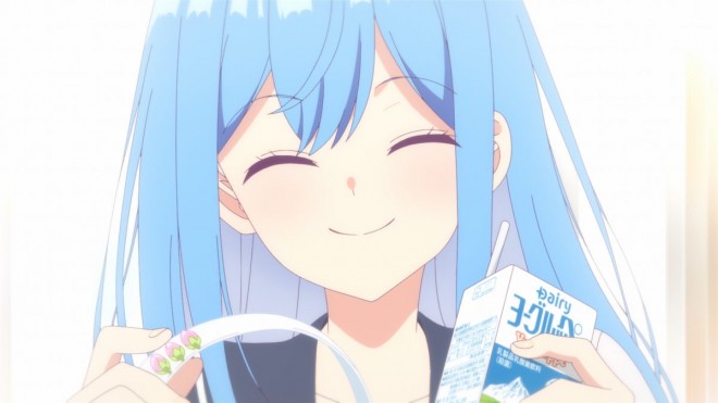 Can a Boy-Girl Friendship Survive?